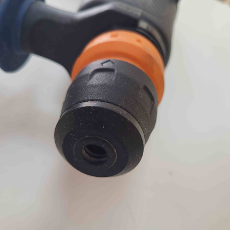 Перфоратор DEXTER 800RH2-30.5 
