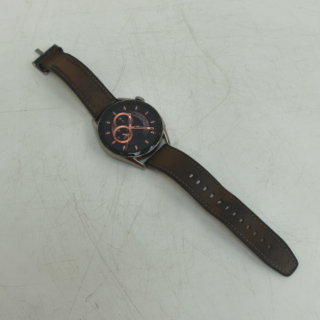 Смарт часы HUAWEI Watch GT3
