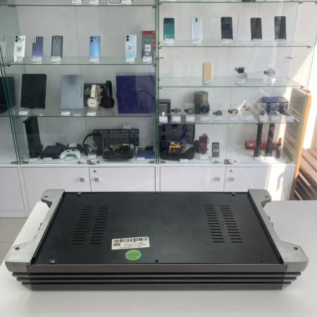 Моноусилитель MTX RT5001D