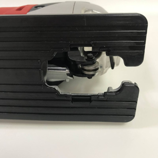 Лобзик FELISATTI 701 js85