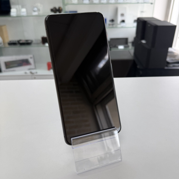 Мобильный телефон ASUS Zenfone 6 ZS630KL  8/256 гб