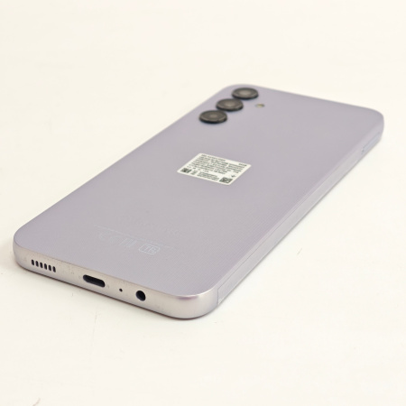 Мобильный телефон SAMSUNG A14 4/64 гб