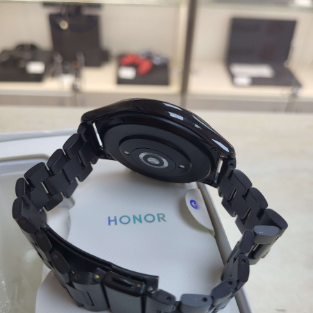 Смарт часы HONOR GS 3 mus-b19