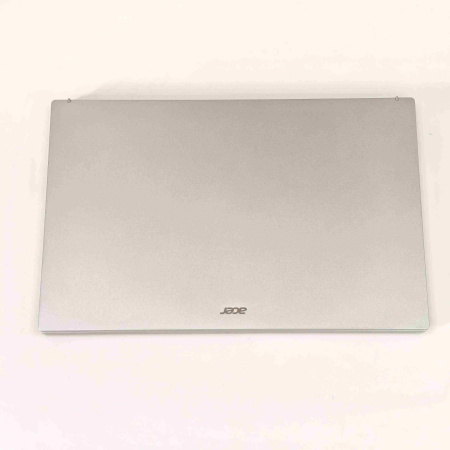 Ноутбук ACER Extensa 15 N23Q23 15,6"/ Intel N200/ 8 Гб/ 512 Гб/