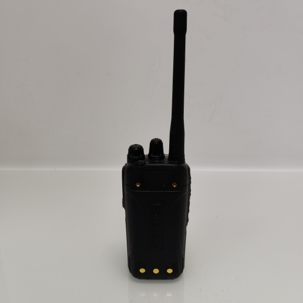 Рация Wouxun kg-988