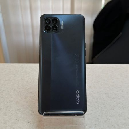 Мобильный телефон OPPO Reno 4 Lite 8/128 гб