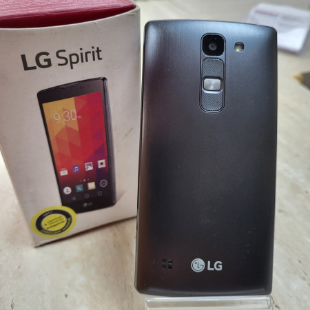 Мобильный телефон LG H422 1/8 гб