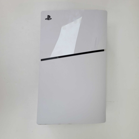 Игровая приставка sony PlayStation 5 slim CFI 2016