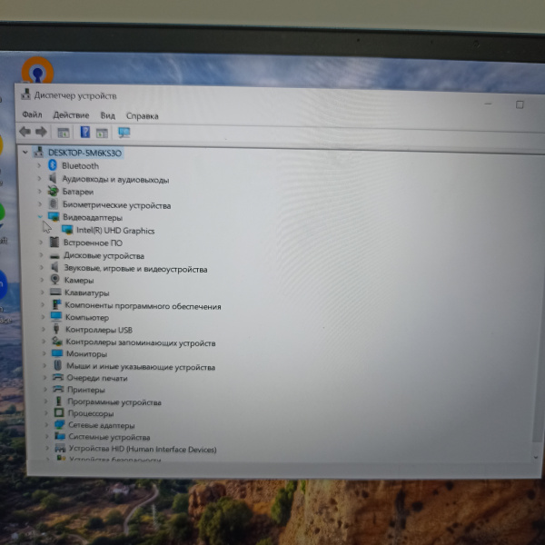 Ноутбук REALME  rmnb1001 14,0"/ Intel Core i3-1115G4/ 8 Гб/ 256 Гб/