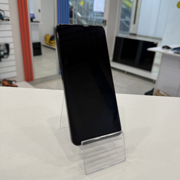 Мобильный телефон ONEPLUS 10R 12/256 гб