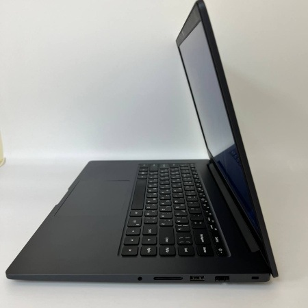 Ноутбук Xiaomi RedmiBook 15/ Intel Core i3 1115G4/ 8 Гб/ ssd 256 Гб
