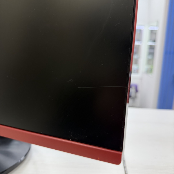 Монитор AOC G2590VXQ 24,5" 75 гц