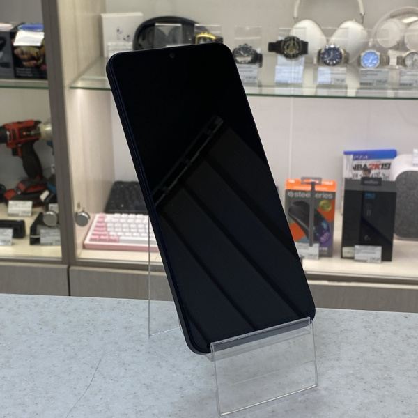 Мобильный телефон XIAOMI POCO C75 6/128 гб
