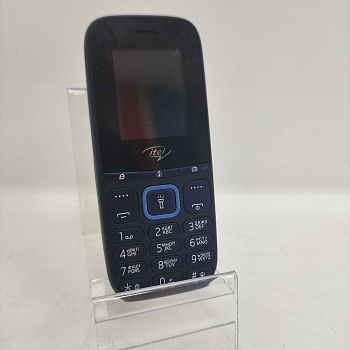 Мобильный телефон ITEL IT2173N