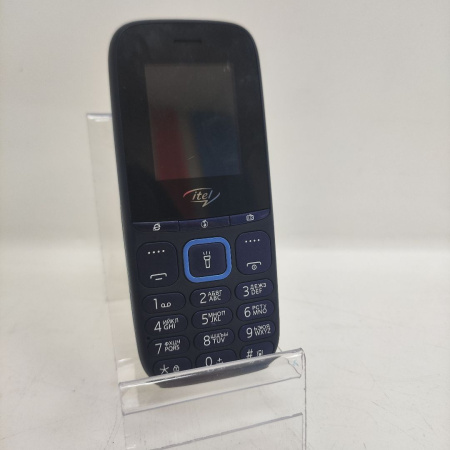 Мобильный телефон ITEL IT2173N