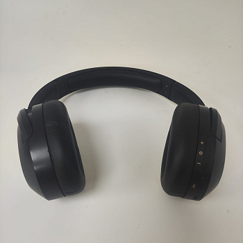 Наушники EDIFIER  edf200046