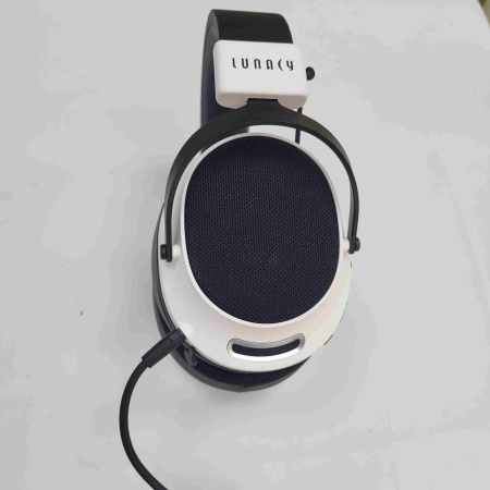 Наушники LUNACY Loud llhp01