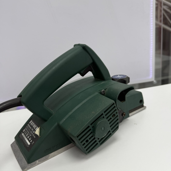 Ручной рубанок ewa 9000вт