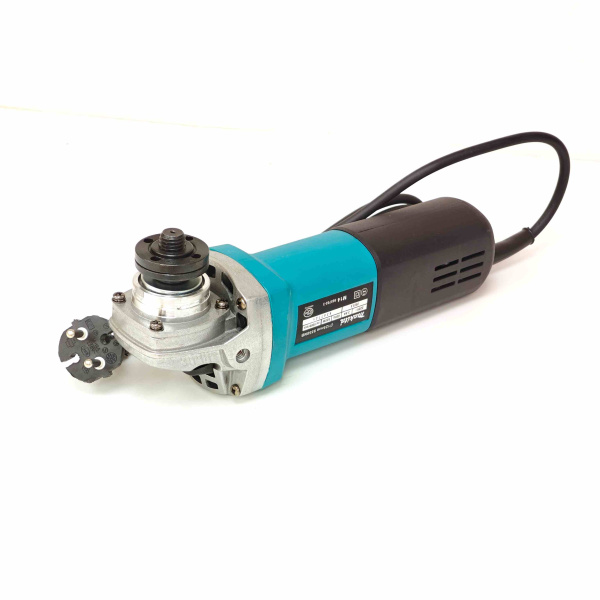 Ушм MAKITA 9558nb