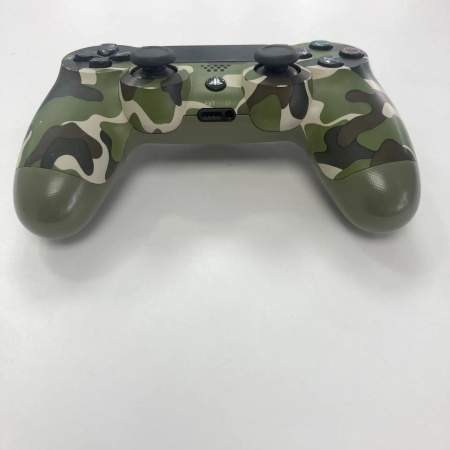 Геймпад SONY  dualshock 4
