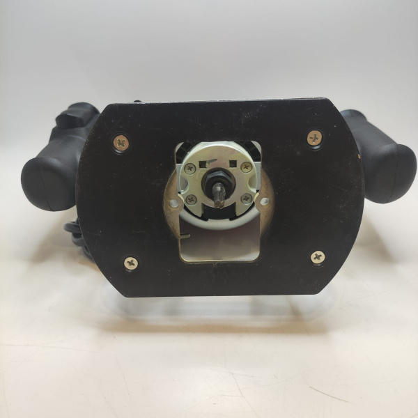 Фрезер ELITECH ф 1450э