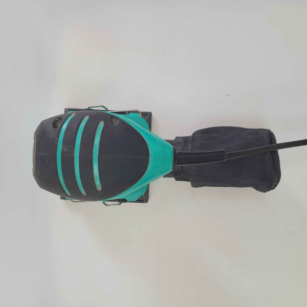 Шлифмашина STURM OS8032 