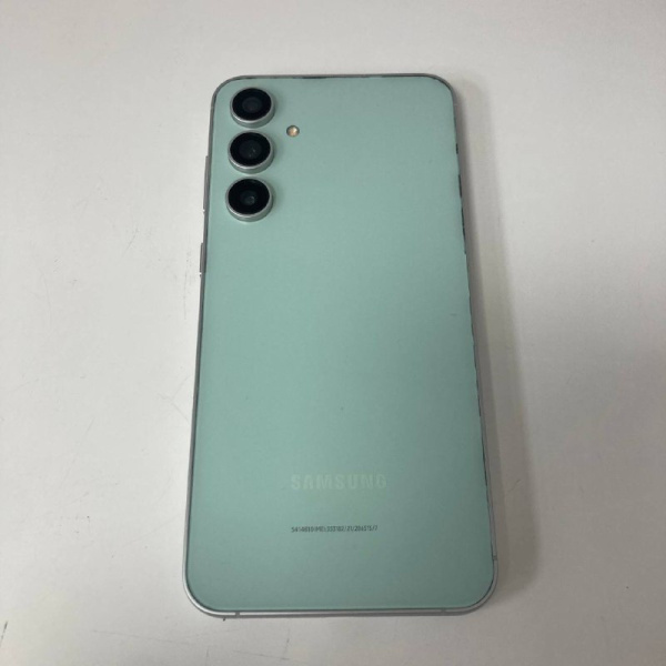 Мобильный телефон SAMSUNG S23FE 8/256 гб