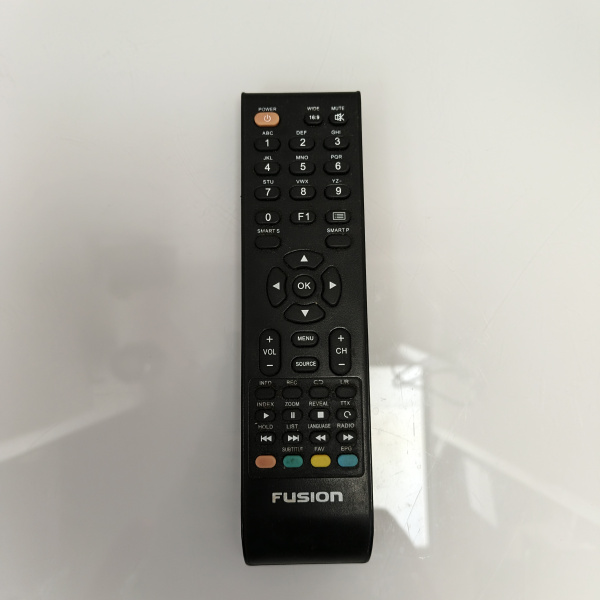 Телевизор FUSION fltv-24t26 24,0"