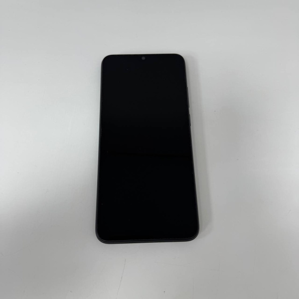 Мобильный телефон XIAOMI poco c51 4/64 гб