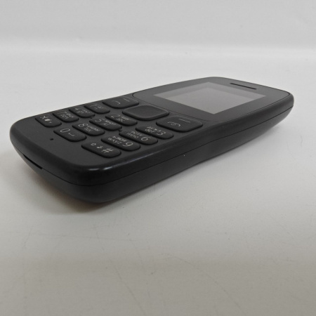 Мобильный телефон NOKIA  ta-1114
