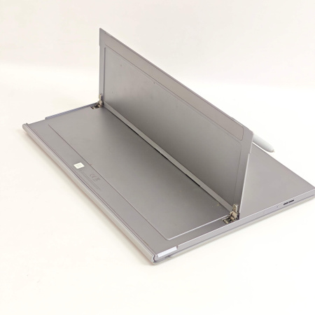 Планшет SAMSUNG Galaxy book 2 sm-w737v 12,0" 8 гб 256 гб