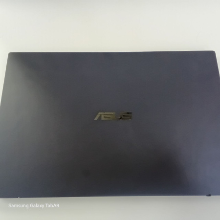Ноутбук ASUS ExpertBook L1 L1500CDA-BQ0646T 15,6"/  AMD Ryzen 3 3250U/ 8 Гб/ ssd 512 Гб