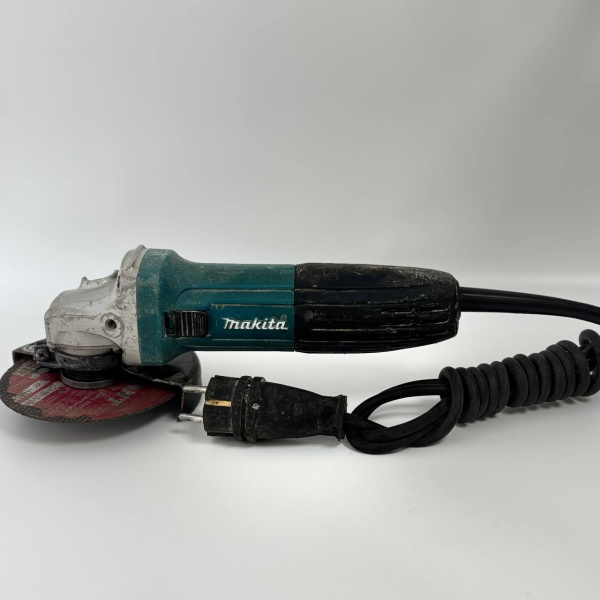 Ушм MAKITA GA5030R