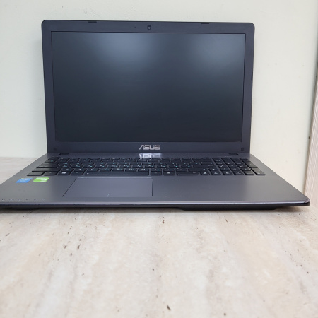 Ноутбук ASUS X550L (X550LC-XO075P) 15,6"/ Core i5 4200u/ 6 гб/ HDD 500 гб