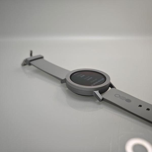 Смарт часы NOTHING watchpro 2 d398