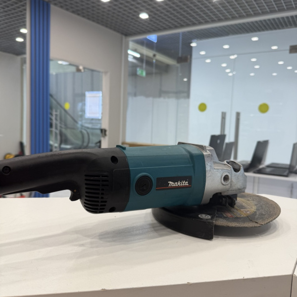 Ушм MAKITA 9069 