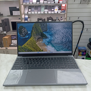 Ноутбук 16gb/2tb