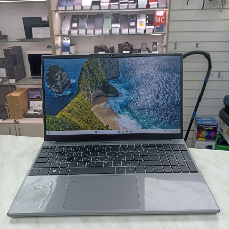 Ноутбук 16gb/2tb