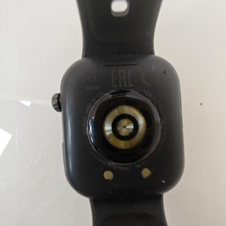 Смарт часы HONOR  choice watch 2i