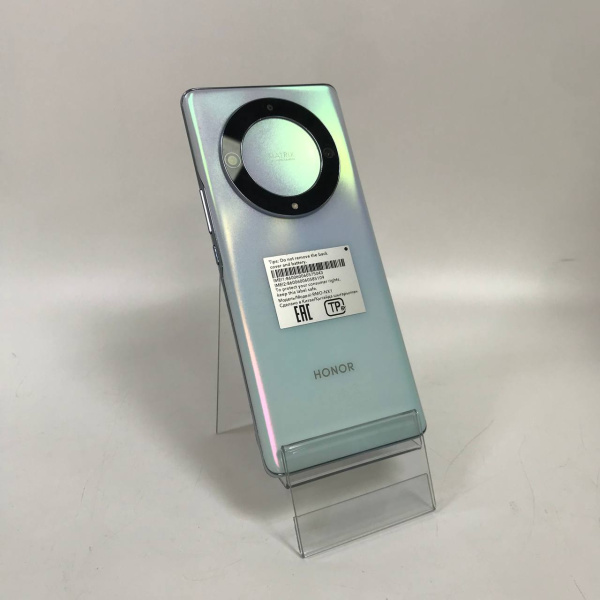 Мобильный телефон HONOR x9a 6/128 гб