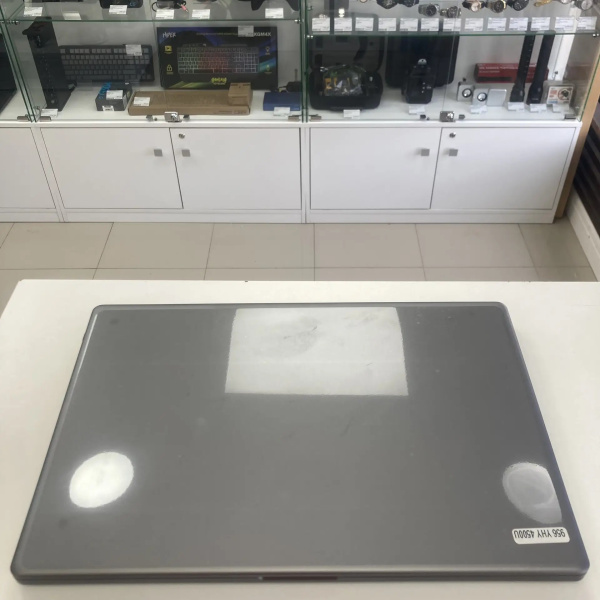 Ноутбук Notebook 959YHY  15,6"/ AMD Ryzen 5 4500U/ 16 Гб/ 512 Гб/