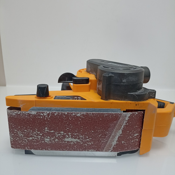 Шлифмашина DEKO  dkbs1300