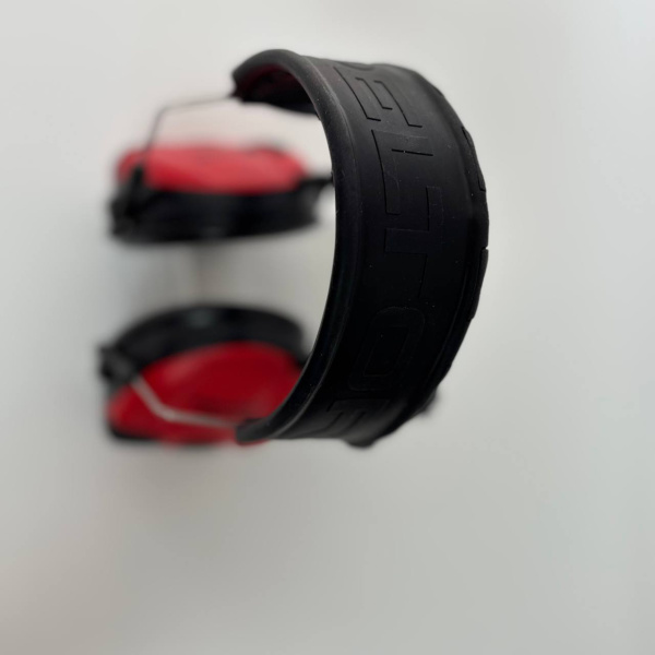 Активные наушники Peltor Sport Tac