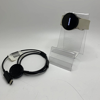 Смарт часы SAMSUNG  watch 6 40mm