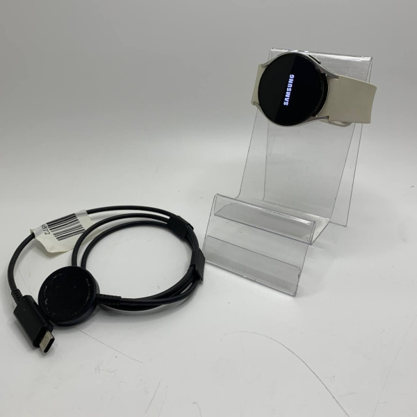 Смарт часы SAMSUNG  watch 6 40mm