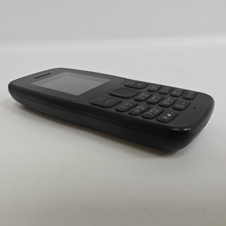 Мобильный телефон NOKIA  ta-1114