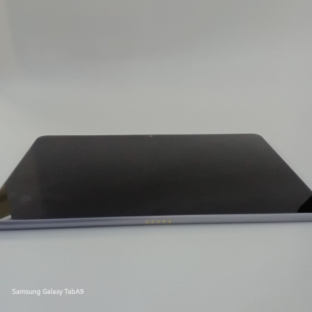 Планшет TCL TABMAX 10 WIFI " 6\256 гб
