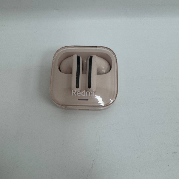 Наушники XIAOMI  redmi buds 6 active