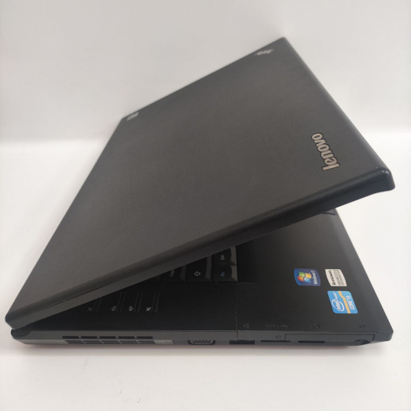 Ноутбук LENOVO XMY218 L520// 4 Гб/ 128 Гб/