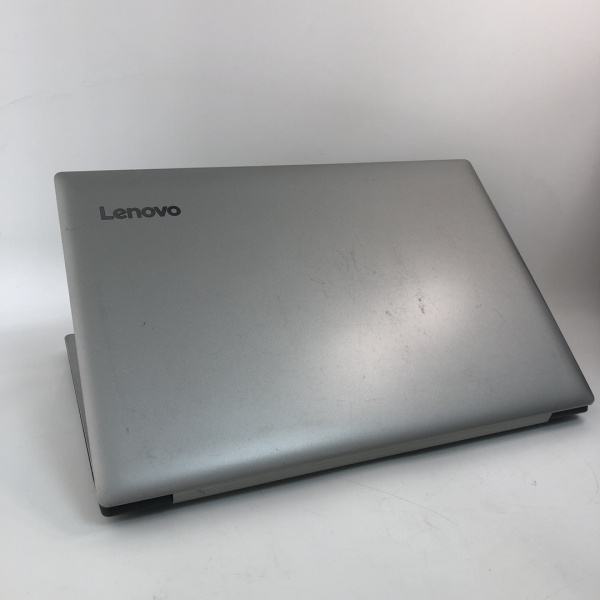 Ноутбук LENOVO Lenovo IdeaPad 320-17IKB   17.3 17,3"/ Intel Pentium 4415U/ 8 Гб/ 512 Гб/